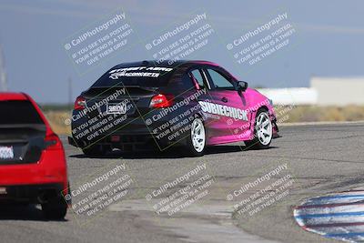 media/Sep-20-2025-Extreme Speed (Sat) [[1fcc23683c]]/Orange (Mid Intermediate)/Session 3 (Offramp)/